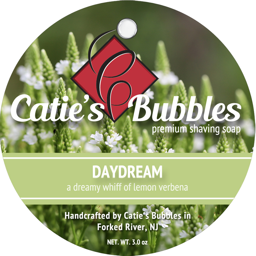 Daydream Soap and AS Bundle Daydream Soap and AS Bundle