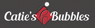 Caties Bubbles Caties Bubbles